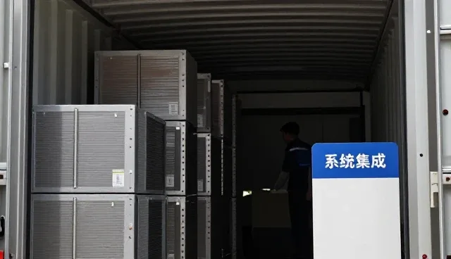 深圳市影书科技有限责任公司解读设计等下的发展趋势