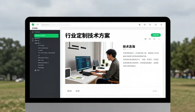 设计技术转让中的常见问题与应对策略