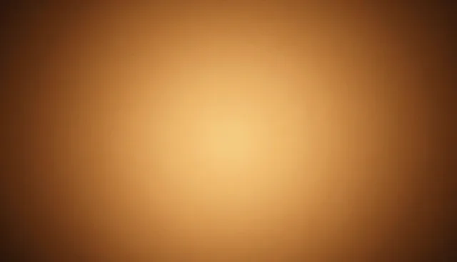 技术成果转化的适用条件与选择依据
