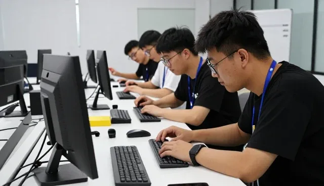 技术咨询服务解决技术支持中的常见需求