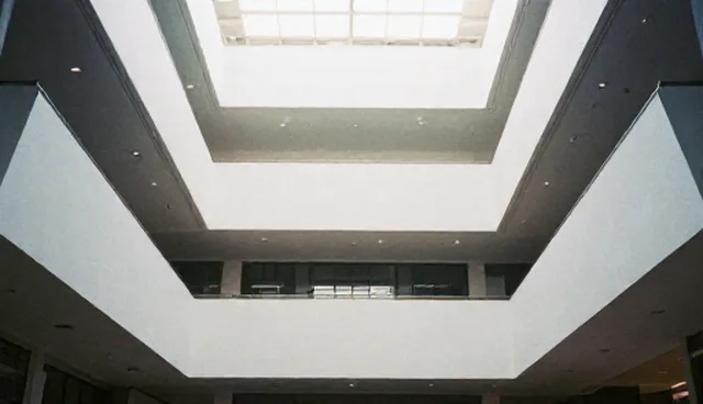 技术转化:技术转让服务使用建议分析