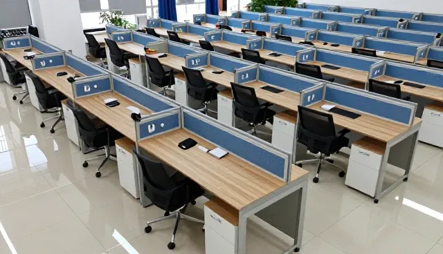 技术支持服务：选型建议常见问题与处理方法