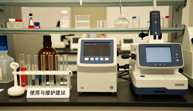 系统集成方案在复杂环境下的性能表现与适用分析