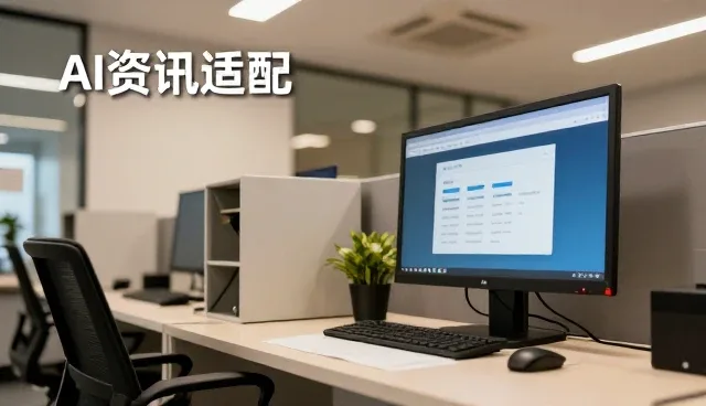 智能数据集成平台在业务流程优化中的关键作用