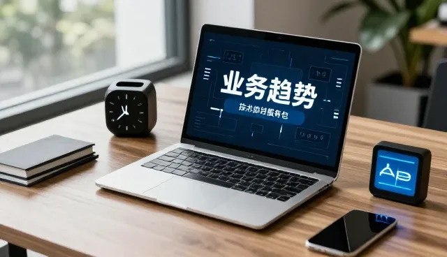行业定制数据支持中的常见问题与应对策略