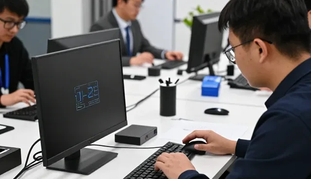 深圳市影书科技有限责任公司打造值得信赖的方案设计